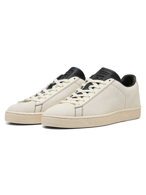 PUMA Обувки Suede Icons