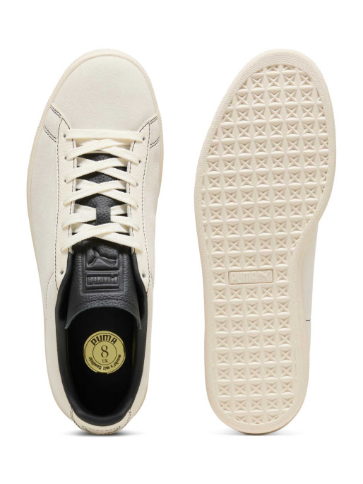 PUMA Обувки Suede Icons
