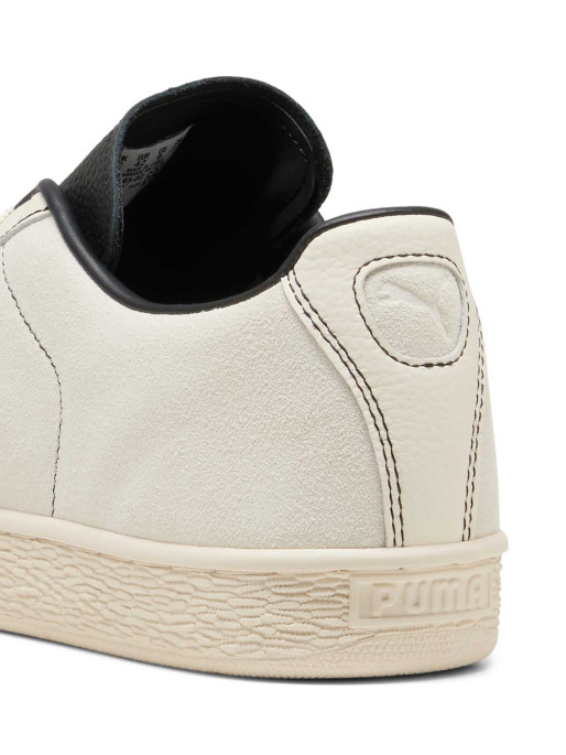PUMA Обувки Suede Icons