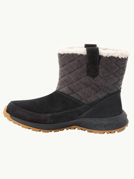 JACK WOLFSKIN Incaltaminte Queenstown Texapore W