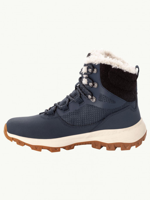 JACK WOLFSKIN Incaltaminte Everquest Texapore High W