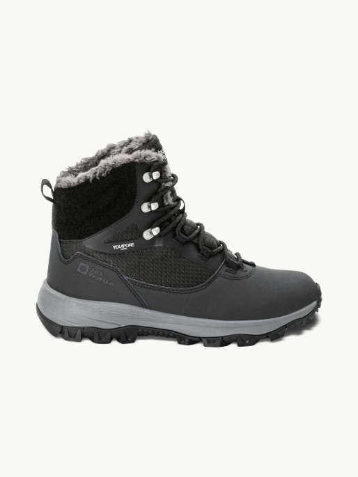 JACK WOLFSKIN Incaltaminte Everquest Texapore High W