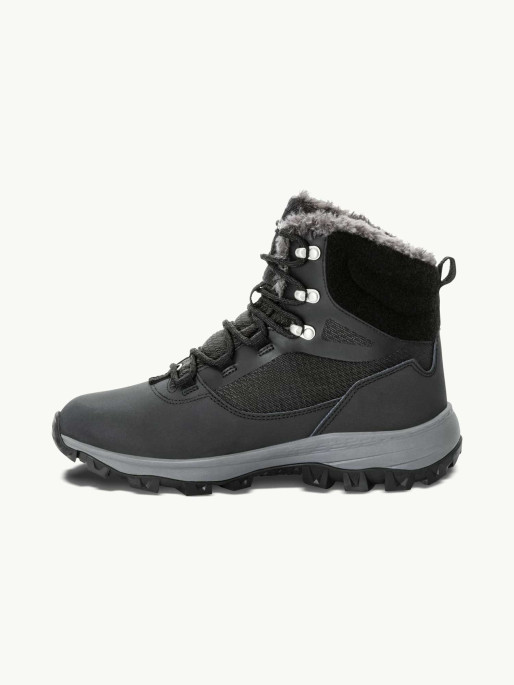 JACK WOLFSKIN Incaltaminte Everquest Texapore High W