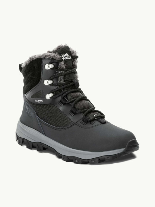 JACK WOLFSKIN Incaltaminte Everquest Texapore High W