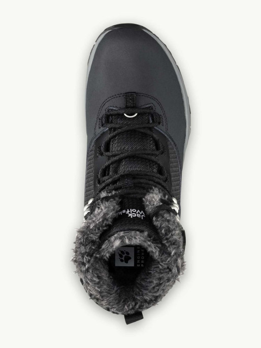 JACK WOLFSKIN Incaltaminte Everquest Texapore High W