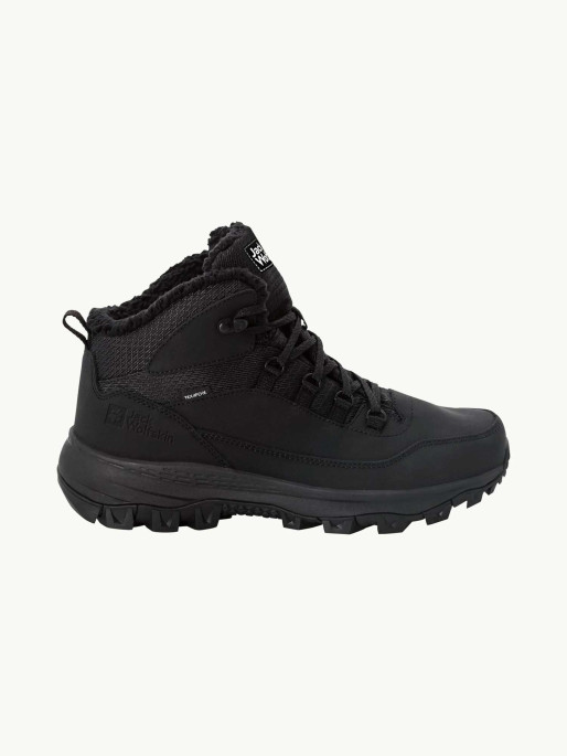 JACK WOLFSKIN Incaltaminte Everquest Texapore Mid M
