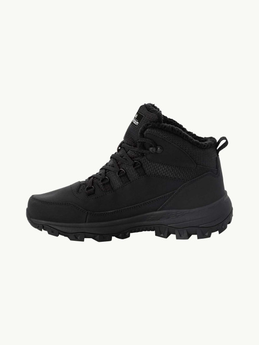 JACK WOLFSKIN Incaltaminte Everquest Texapore Mid M