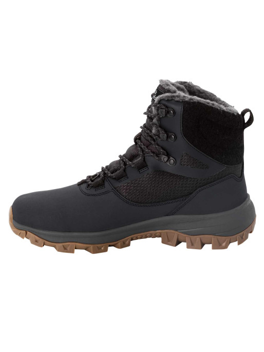 JACK WOLFSKIN Incaltaminte Everquest Texapore High M
