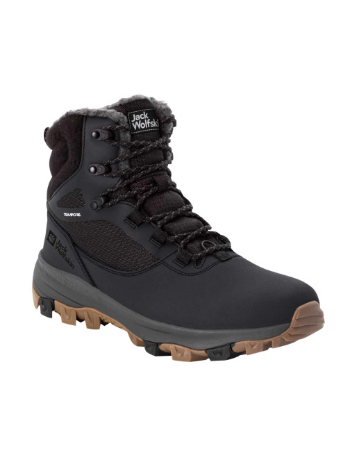 JACK WOLFSKIN Incaltaminte Everquest Texapore High M