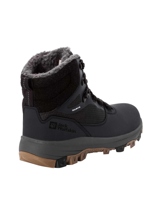 JACK WOLFSKIN Incaltaminte Everquest Texapore High M