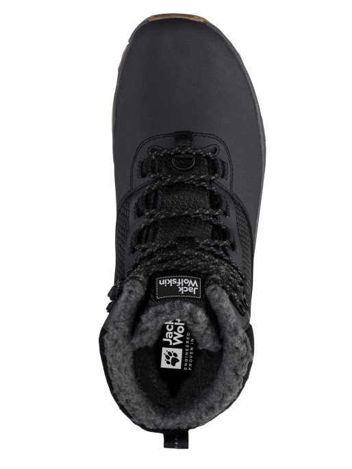 JACK WOLFSKIN Incaltaminte Everquest Texapore High M