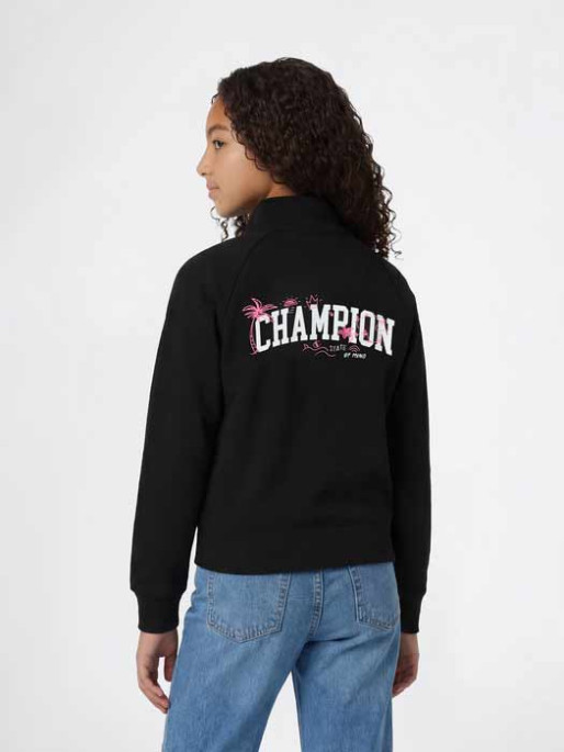 CHAMPION