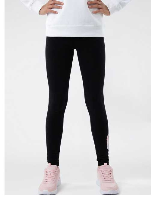 CHAMPION Клин Leggings