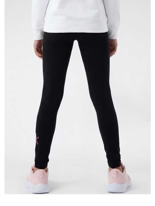 CHAMPION Клин Leggings