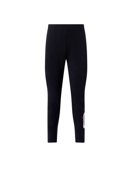 CHAMPION Клин Leggings