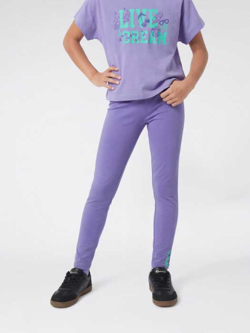 CHAMPION Клин Leggings