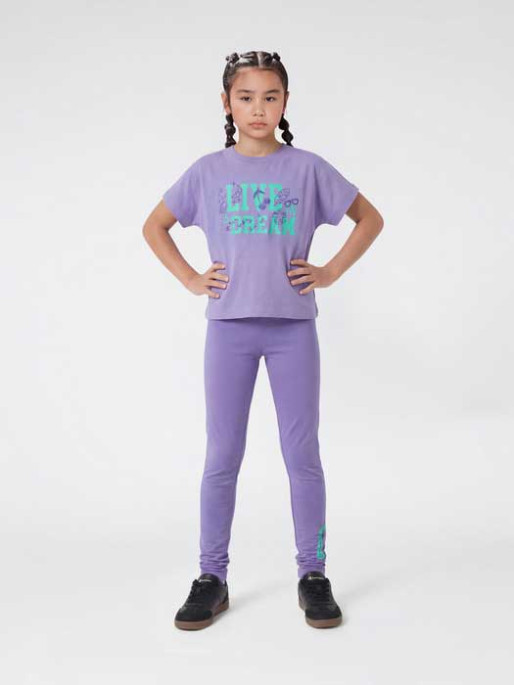 CHAMPION Клин Leggings