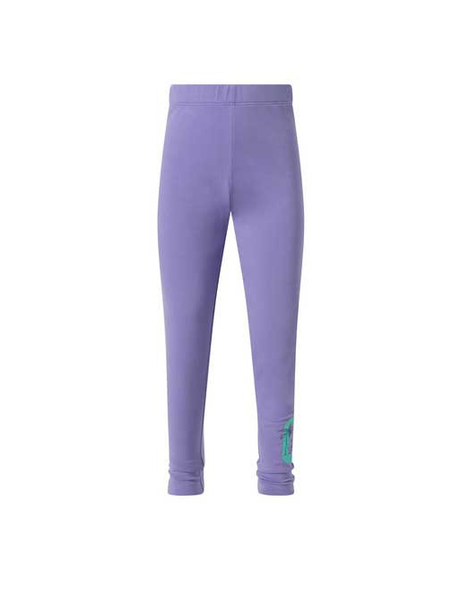 CHAMPION Клин Leggings