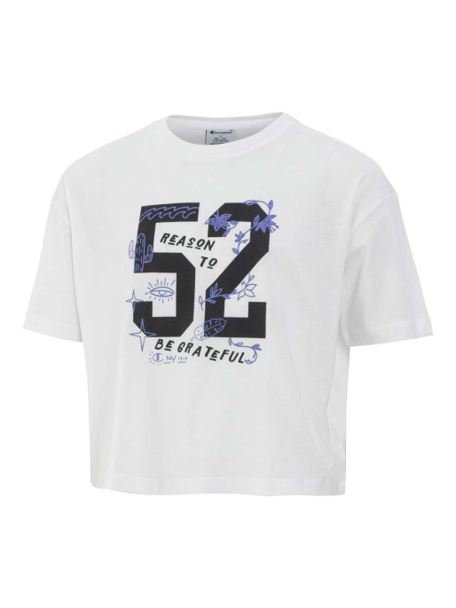 CHAMPION Спортен екип Set