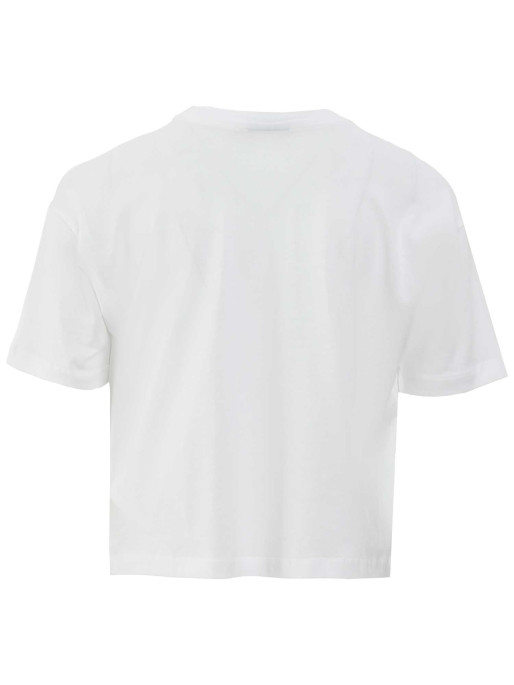 CHAMPION Спортен екип Set