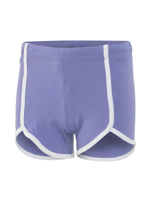 CHAMPION Спортен екип Set