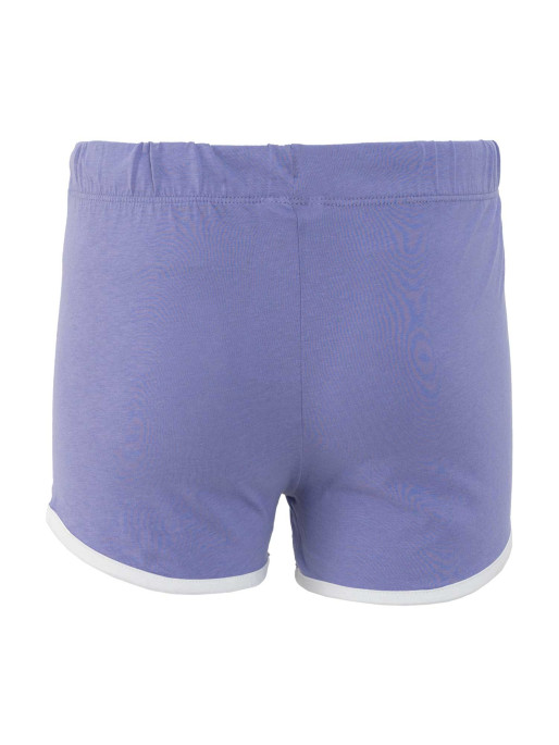 CHAMPION Спортен екип Set