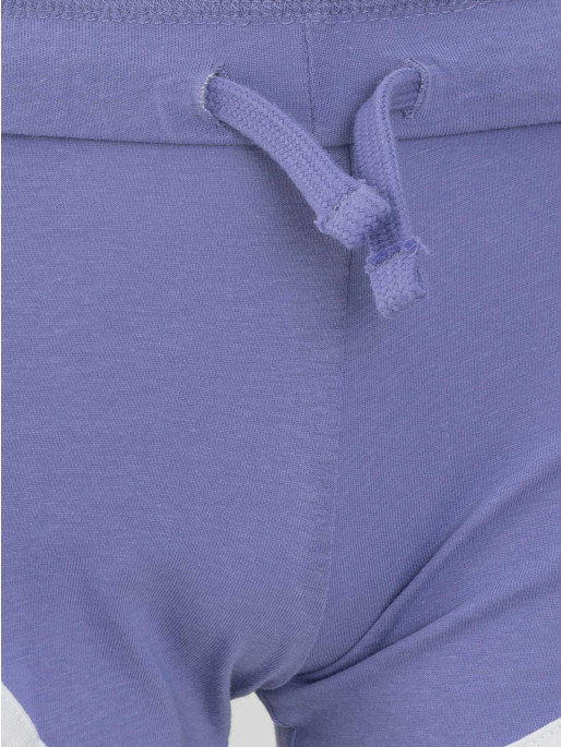 CHAMPION Спортен екип Set