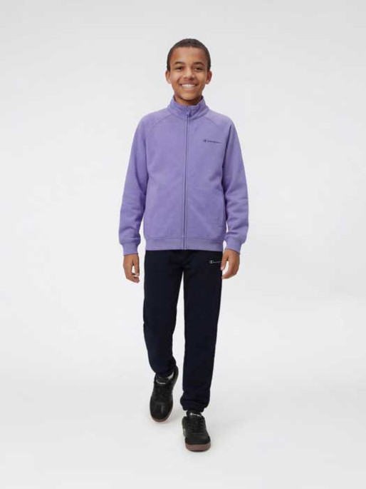 CHAMPION Спортен екип Sweatsuit