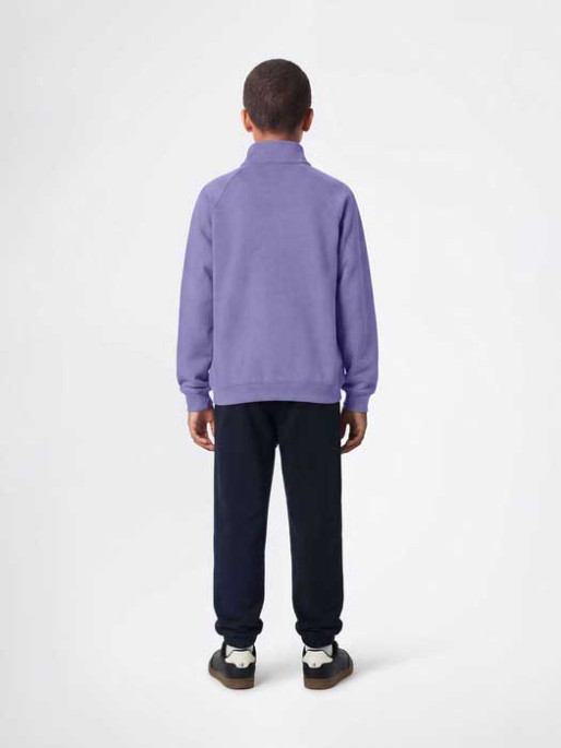 CHAMPION Спортен екип Sweatsuit