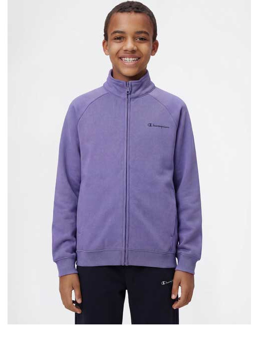 CHAMPION Спортен екип Sweatsuit