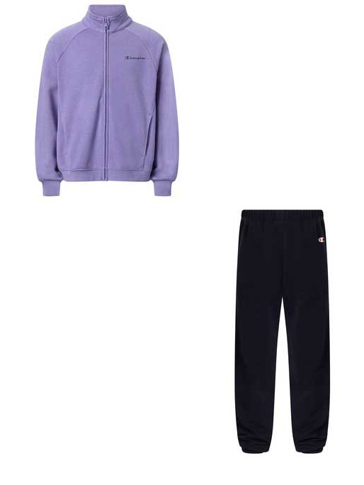 CHAMPION Спортен екип Sweatsuit