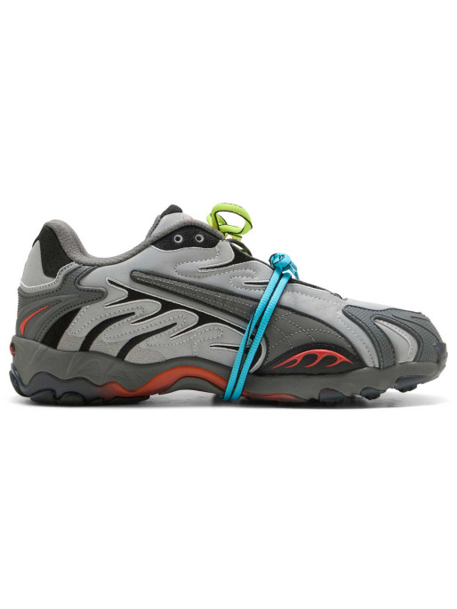 PUMA Обувки X A$AP ROCKY Inhale Reflective