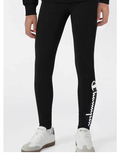 CHAMPION Клин Leggings