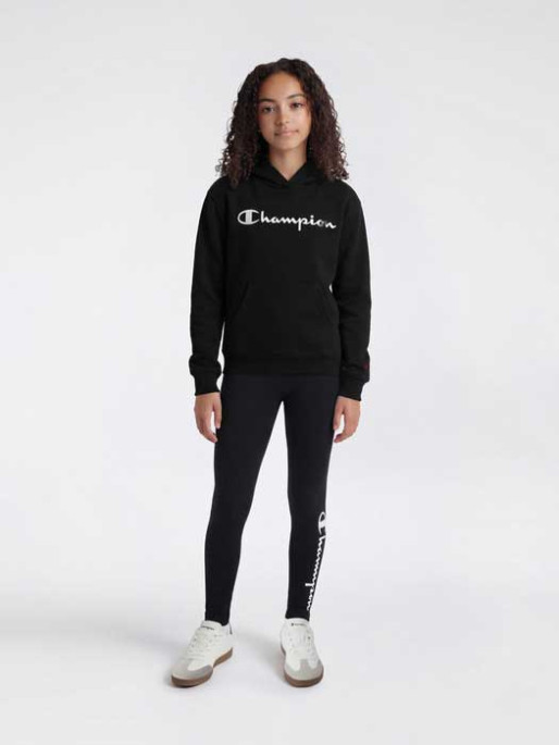 CHAMPION Клин Leggings