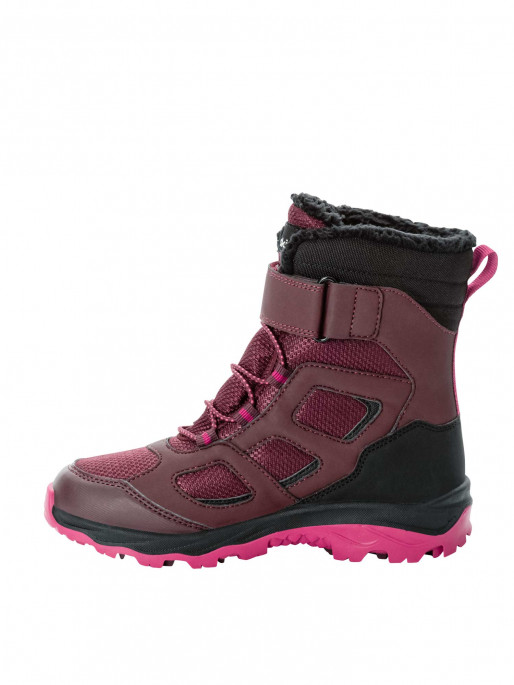 JACK WOLFSKIN VOJO WT TEXAPORE HIGH K Boots