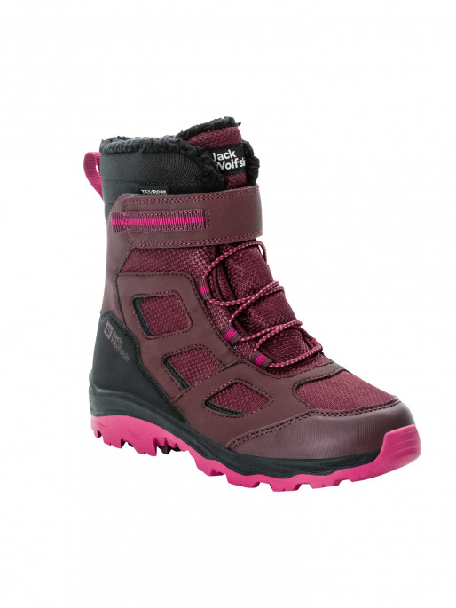 JACK WOLFSKIN VOJO WT TEXAPORE HIGH K Boots
