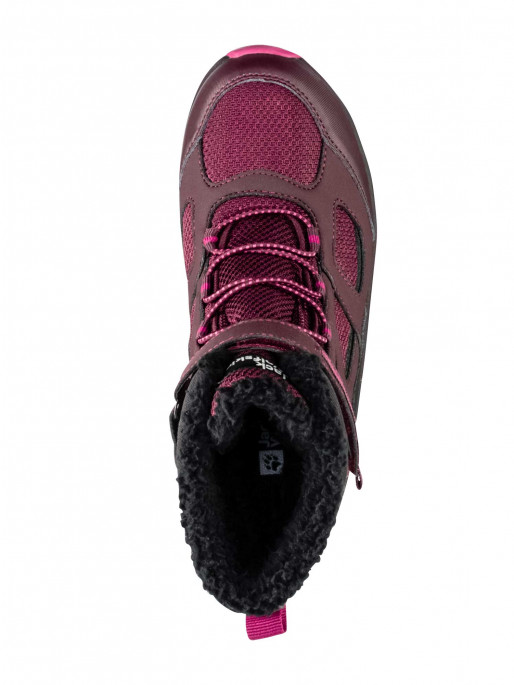 JACK WOLFSKIN VOJO WT TEXAPORE HIGH K Boots