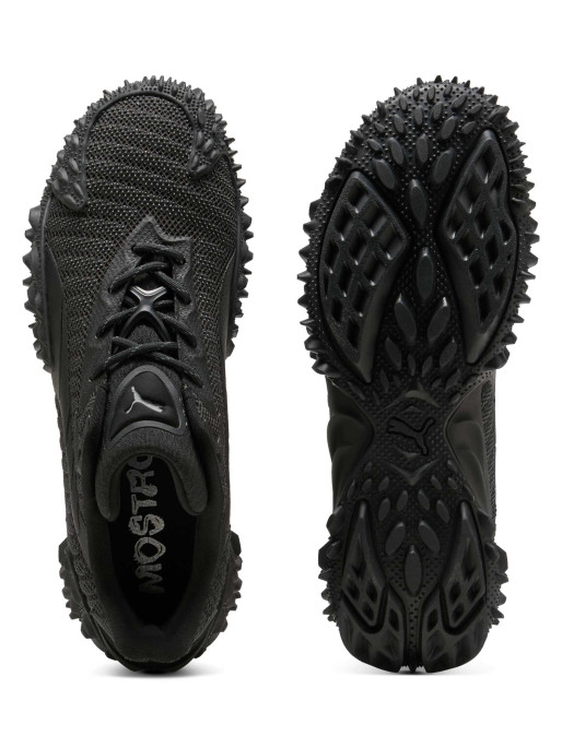 PUMA Обувки Mostro X