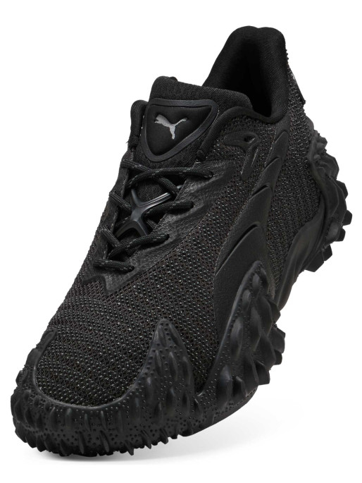 PUMA Обувки Mostro X