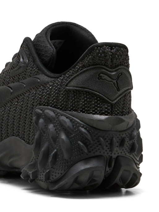 PUMA Обувки Mostro X