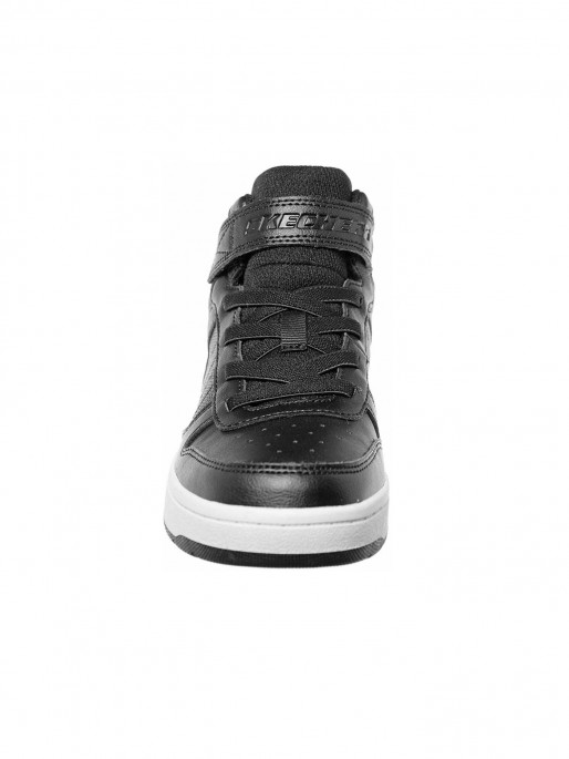 SKECHERS Dečije patike SMOOTH STREET - VORR