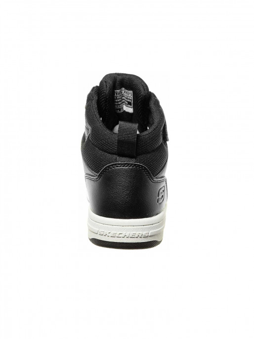 SKECHERS Dečije patike SMOOTH STREET - VORR
