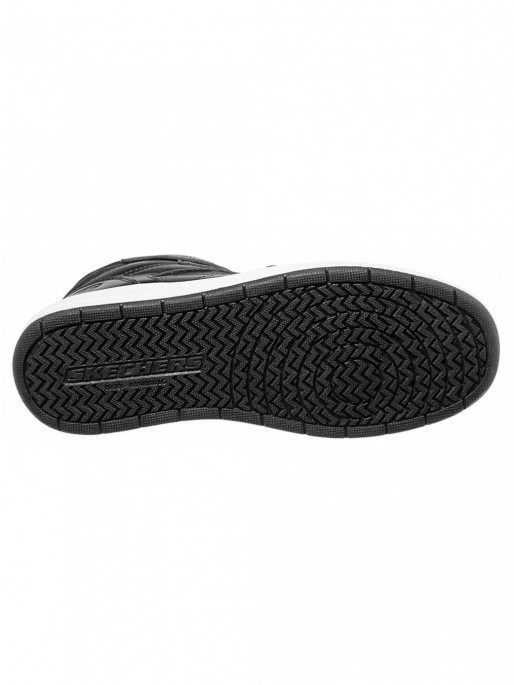 SKECHERS Dečije patike SMOOTH STREET - VORR
