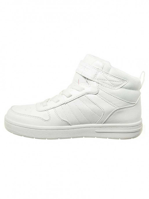 SKECHERS Παιδικά Παπούτσια SMOOTH STREET – VORR