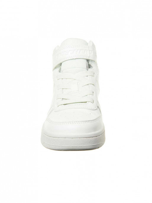 SKECHERS Παιδικά Παπούτσια SMOOTH STREET – VORR