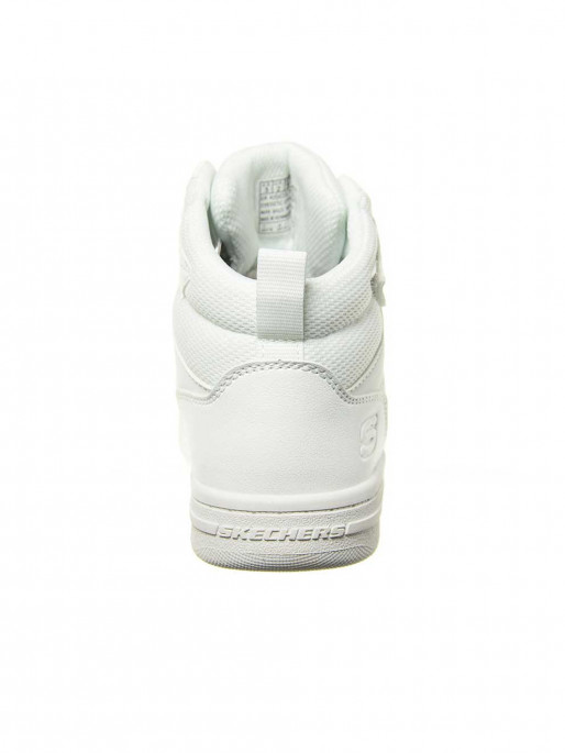 SKECHERS Παιδικά Παπούτσια SMOOTH STREET – VORR