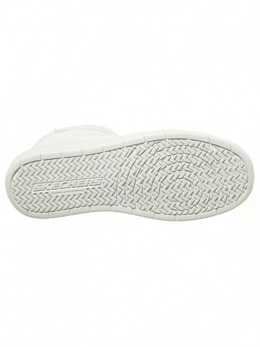 SKECHERS Παιδικά Παπούτσια SMOOTH STREET – VORR