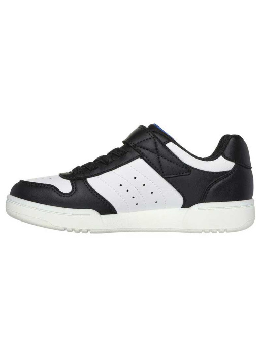 SKECHERS Incaltaminte Quick Street