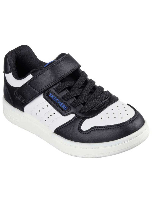 SKECHERS Incaltaminte Quick Street