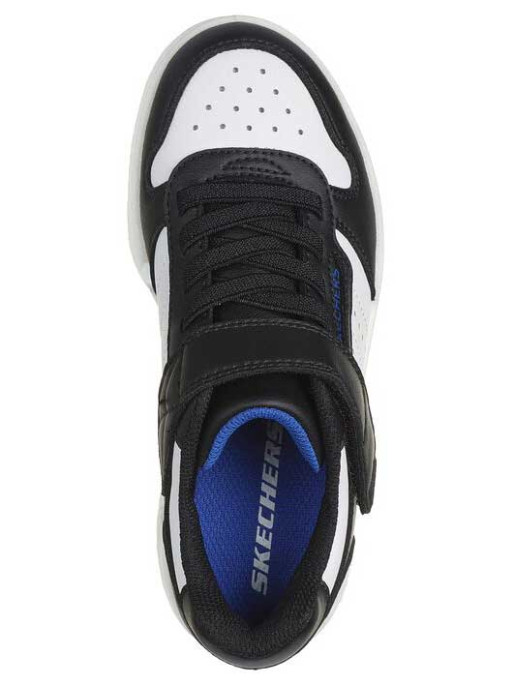 SKECHERS Incaltaminte Quick Street